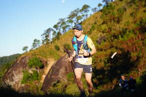 BIB: 3153
                            <button type="button" onclick="openModal(19253469)" class="btn btn-primary btn-sm float-right btn-popup" data-toggle="modal" data-target=".modal-high-quality">
                        <i class="fas fa-shopping-cart"></i> Add to Cart
                    </button>
                                            <button type="button" onclick="isThisMe(19253469, true)" class="btn btn-success btn-sm float-right btn-popup btn-isme hidden" data-toggle="tooltip" data-placement="bottom" title="นี่คือรูปของคุณใช่ไหม คลิกที่นี่เพื่อเอาเข้าอัลบั้ม">
                        <i class="fas fa-plus"></i> Add to album
                    </button>
                    <button type="button" onclick="isThisMe(19253469, false)" class="btn btn-warning btn-sm float-right btn-popup btn-isnotme hidden">
                        <i class="fas fa-ban"></i> Remove from album
                    </button>