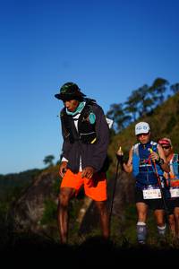 BIB: 199
                            <button type="button" onclick="openModal(19226824)" class="btn btn-primary btn-sm float-right btn-popup" data-toggle="modal" data-target=".modal-high-quality">
                        <i class="fas fa-shopping-cart"></i> Add to Cart
                    </button>
                                            <button type="button" onclick="isThisMe(19226824, true)" class="btn btn-success btn-sm float-right btn-popup btn-isme hidden" data-toggle="tooltip" data-placement="bottom" title="นี่คือรูปของคุณใช่ไหม คลิกที่นี่เพื่อเอาเข้าอัลบั้ม">
                        <i class="fas fa-plus"></i> Add to album
                    </button>
                    <button type="button" onclick="isThisMe(19226824, false)" class="btn btn-warning btn-sm float-right btn-popup btn-isnotme hidden">
                        <i class="fas fa-ban"></i> Remove from album
                    </button>