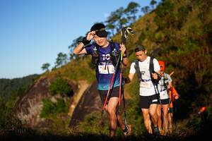 BIB: 
                            <button type="button" onclick="openModal(19222216)" class="btn btn-primary btn-sm float-right btn-popup" data-toggle="modal" data-target=".modal-high-quality">
                        <i class="fas fa-shopping-cart"></i> Add to Cart
                    </button>
                                            <button type="button" onclick="isThisMe(19222216, true)" class="btn btn-success btn-sm float-right btn-popup btn-isme hidden" data-toggle="tooltip" data-placement="bottom" title="นี่คือรูปของคุณใช่ไหม คลิกที่นี่เพื่อเอาเข้าอัลบั้ม">
                        <i class="fas fa-plus"></i> Add to album
                    </button>
                    <button type="button" onclick="isThisMe(19222216, false)" class="btn btn-warning btn-sm float-right btn-popup btn-isnotme hidden">
                        <i class="fas fa-ban"></i> Remove from album
                    </button>