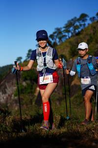 BIB: 685, 5614
                            <button type="button" onclick="openModal(19243209)" class="btn btn-primary btn-sm float-right btn-popup" data-toggle="modal" data-target=".modal-high-quality">
                        <i class="fas fa-shopping-cart"></i> Add to Cart
                    </button>
                                            <button type="button" onclick="isThisMe(19243209, true)" class="btn btn-success btn-sm float-right btn-popup btn-isme hidden" data-toggle="tooltip" data-placement="bottom" title="นี่คือรูปของคุณใช่ไหม คลิกที่นี่เพื่อเอาเข้าอัลบั้ม">
                        <i class="fas fa-plus"></i> Add to album
                    </button>
                    <button type="button" onclick="isThisMe(19243209, false)" class="btn btn-warning btn-sm float-right btn-popup btn-isnotme hidden">
                        <i class="fas fa-ban"></i> Remove from album
                    </button>