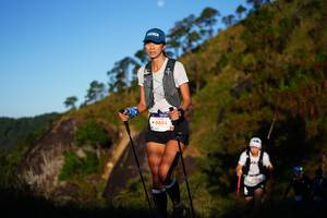 BIB: 6654
                            <button type="button" onclick="openModal(19253986)" class="btn btn-primary btn-sm float-right btn-popup" data-toggle="modal" data-target=".modal-high-quality">
                        <i class="fas fa-shopping-cart"></i> Add to Cart
                    </button>
                                            <button type="button" onclick="isThisMe(19253986, true)" class="btn btn-success btn-sm float-right btn-popup btn-isme hidden" data-toggle="tooltip" data-placement="bottom" title="นี่คือรูปของคุณใช่ไหม คลิกที่นี่เพื่อเอาเข้าอัลบั้ม">
                        <i class="fas fa-plus"></i> Add to album
                    </button>
                    <button type="button" onclick="isThisMe(19253986, false)" class="btn btn-warning btn-sm float-right btn-popup btn-isnotme hidden">
                        <i class="fas fa-ban"></i> Remove from album
                    </button>