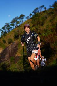 BIB: 
                            <button type="button" onclick="openModal(19220766)" class="btn btn-primary btn-sm float-right btn-popup" data-toggle="modal" data-target=".modal-high-quality">
                        <i class="fas fa-shopping-cart"></i> Add to Cart
                    </button>
                                            <button type="button" onclick="isThisMe(19220766, true)" class="btn btn-success btn-sm float-right btn-popup btn-isme hidden" data-toggle="tooltip" data-placement="bottom" title="นี่คือรูปของคุณใช่ไหม คลิกที่นี่เพื่อเอาเข้าอัลบั้ม">
                        <i class="fas fa-plus"></i> Add to album
                    </button>
                    <button type="button" onclick="isThisMe(19220766, false)" class="btn btn-warning btn-sm float-right btn-popup btn-isnotme hidden">
                        <i class="fas fa-ban"></i> Remove from album
                    </button>