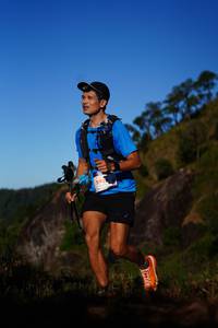 BIB: 593
                            <button type="button" onclick="openModal(19234850)" class="btn btn-primary btn-sm float-right btn-popup" data-toggle="modal" data-target=".modal-high-quality">
                        <i class="fas fa-shopping-cart"></i> Add to Cart
                    </button>
                                            <button type="button" onclick="isThisMe(19234850, true)" class="btn btn-success btn-sm float-right btn-popup btn-isme hidden" data-toggle="tooltip" data-placement="bottom" title="นี่คือรูปของคุณใช่ไหม คลิกที่นี่เพื่อเอาเข้าอัลบั้ม">
                        <i class="fas fa-plus"></i> Add to album
                    </button>
                    <button type="button" onclick="isThisMe(19234850, false)" class="btn btn-warning btn-sm float-right btn-popup btn-isnotme hidden">
                        <i class="fas fa-ban"></i> Remove from album
                    </button>