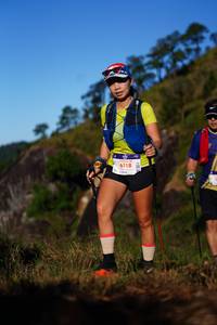 BIB: 6118, 300
                            <button type="button" onclick="openModal(19248409)" class="btn btn-primary btn-sm float-right btn-popup" data-toggle="modal" data-target=".modal-high-quality">
                        <i class="fas fa-shopping-cart"></i> Add to Cart
                    </button>
                                            <button type="button" onclick="isThisMe(19248409, true)" class="btn btn-success btn-sm float-right btn-popup btn-isme hidden" data-toggle="tooltip" data-placement="bottom" title="นี่คือรูปของคุณใช่ไหม คลิกที่นี่เพื่อเอาเข้าอัลบั้ม">
                        <i class="fas fa-plus"></i> Add to album
                    </button>
                    <button type="button" onclick="isThisMe(19248409, false)" class="btn btn-warning btn-sm float-right btn-popup btn-isnotme hidden">
                        <i class="fas fa-ban"></i> Remove from album
                    </button>