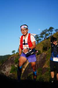 BIB: 
                            <button type="button" onclick="openModal(19221442)" class="btn btn-primary btn-sm float-right btn-popup" data-toggle="modal" data-target=".modal-high-quality">
                        <i class="fas fa-shopping-cart"></i> Add to Cart
                    </button>
                                            <button type="button" onclick="isThisMe(19221442, true)" class="btn btn-success btn-sm float-right btn-popup btn-isme hidden" data-toggle="tooltip" data-placement="bottom" title="นี่คือรูปของคุณใช่ไหม คลิกที่นี่เพื่อเอาเข้าอัลบั้ม">
                        <i class="fas fa-plus"></i> Add to album
                    </button>
                    <button type="button" onclick="isThisMe(19221442, false)" class="btn btn-warning btn-sm float-right btn-popup btn-isnotme hidden">
                        <i class="fas fa-ban"></i> Remove from album
                    </button>