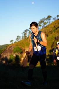 BIB: 
                            <button type="button" onclick="openModal(19251519)" class="btn btn-primary btn-sm float-right btn-popup" data-toggle="modal" data-target=".modal-high-quality">
                        <i class="fas fa-shopping-cart"></i> Add to Cart
                    </button>
                                            <button type="button" onclick="isThisMe(19251519, true)" class="btn btn-success btn-sm float-right btn-popup btn-isme hidden" data-toggle="tooltip" data-placement="bottom" title="นี่คือรูปของคุณใช่ไหม คลิกที่นี่เพื่อเอาเข้าอัลบั้ม">
                        <i class="fas fa-plus"></i> Add to album
                    </button>
                    <button type="button" onclick="isThisMe(19251519, false)" class="btn btn-warning btn-sm float-right btn-popup btn-isnotme hidden">
                        <i class="fas fa-ban"></i> Remove from album
                    </button>