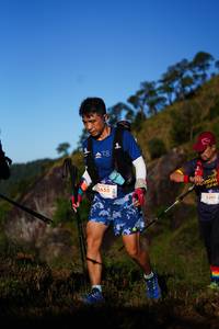 BIB: 5655, 5391
                            <button type="button" onclick="openModal(19239848)" class="btn btn-primary btn-sm float-right btn-popup" data-toggle="modal" data-target=".modal-high-quality">
                        <i class="fas fa-shopping-cart"></i> Add to Cart
                    </button>
                                            <button type="button" onclick="isThisMe(19239848, true)" class="btn btn-success btn-sm float-right btn-popup btn-isme hidden" data-toggle="tooltip" data-placement="bottom" title="นี่คือรูปของคุณใช่ไหม คลิกที่นี่เพื่อเอาเข้าอัลบั้ม">
                        <i class="fas fa-plus"></i> Add to album
                    </button>
                    <button type="button" onclick="isThisMe(19239848, false)" class="btn btn-warning btn-sm float-right btn-popup btn-isnotme hidden">
                        <i class="fas fa-ban"></i> Remove from album
                    </button>