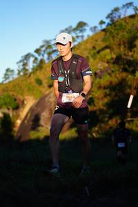 BIB: 5032
                            <button type="button" onclick="openModal(19251611)" class="btn btn-primary btn-sm float-right btn-popup" data-toggle="modal" data-target=".modal-high-quality">
                        <i class="fas fa-shopping-cart"></i> Add to Cart
                    </button>
                                            <button type="button" onclick="isThisMe(19251611, true)" class="btn btn-success btn-sm float-right btn-popup btn-isme hidden" data-toggle="tooltip" data-placement="bottom" title="นี่คือรูปของคุณใช่ไหม คลิกที่นี่เพื่อเอาเข้าอัลบั้ม">
                        <i class="fas fa-plus"></i> Add to album
                    </button>
                    <button type="button" onclick="isThisMe(19251611, false)" class="btn btn-warning btn-sm float-right btn-popup btn-isnotme hidden">
                        <i class="fas fa-ban"></i> Remove from album
                    </button>