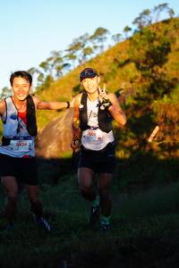 BIB: 8029, 5001
                            <button type="button" onclick="openModal(19249986)" class="btn btn-primary btn-sm float-right btn-popup" data-toggle="modal" data-target=".modal-high-quality">
                        <i class="fas fa-shopping-cart"></i> Add to Cart
                    </button>
                                            <button type="button" onclick="isThisMe(19249986, true)" class="btn btn-success btn-sm float-right btn-popup btn-isme hidden" data-toggle="tooltip" data-placement="bottom" title="นี่คือรูปของคุณใช่ไหม คลิกที่นี่เพื่อเอาเข้าอัลบั้ม">
                        <i class="fas fa-plus"></i> Add to album
                    </button>
                    <button type="button" onclick="isThisMe(19249986, false)" class="btn btn-warning btn-sm float-right btn-popup btn-isnotme hidden">
                        <i class="fas fa-ban"></i> Remove from album
                    </button>