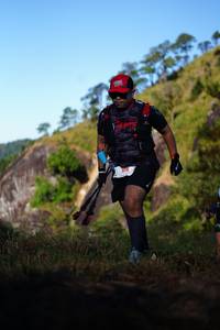 BIB: 
                            <button type="button" onclick="openModal(19249057)" class="btn btn-primary btn-sm float-right btn-popup" data-toggle="modal" data-target=".modal-high-quality">
                        <i class="fas fa-shopping-cart"></i> Add to Cart
                    </button>
                                            <button type="button" onclick="isThisMe(19249057, true)" class="btn btn-success btn-sm float-right btn-popup btn-isme hidden" data-toggle="tooltip" data-placement="bottom" title="นี่คือรูปของคุณใช่ไหม คลิกที่นี่เพื่อเอาเข้าอัลบั้ม">
                        <i class="fas fa-plus"></i> Add to album
                    </button>
                    <button type="button" onclick="isThisMe(19249057, false)" class="btn btn-warning btn-sm float-right btn-popup btn-isnotme hidden">
                        <i class="fas fa-ban"></i> Remove from album
                    </button>