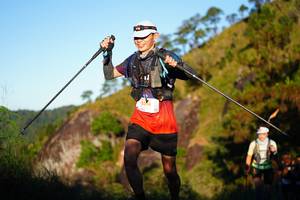 BIB: 
                            <button type="button" onclick="openModal(19252472)" class="btn btn-primary btn-sm float-right btn-popup" data-toggle="modal" data-target=".modal-high-quality">
                        <i class="fas fa-shopping-cart"></i> Add to Cart
                    </button>
                                            <button type="button" onclick="isThisMe(19252472, true)" class="btn btn-success btn-sm float-right btn-popup btn-isme hidden" data-toggle="tooltip" data-placement="bottom" title="นี่คือรูปของคุณใช่ไหม คลิกที่นี่เพื่อเอาเข้าอัลบั้ม">
                        <i class="fas fa-plus"></i> Add to album
                    </button>
                    <button type="button" onclick="isThisMe(19252472, false)" class="btn btn-warning btn-sm float-right btn-popup btn-isnotme hidden">
                        <i class="fas fa-ban"></i> Remove from album
                    </button>