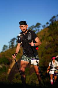 BIB: 639
                            <button type="button" onclick="openModal(19220212)" class="btn btn-primary btn-sm float-right btn-popup" data-toggle="modal" data-target=".modal-high-quality">
                        <i class="fas fa-shopping-cart"></i> Add to Cart
                    </button>
                                            <button type="button" onclick="isThisMe(19220212, true)" class="btn btn-success btn-sm float-right btn-popup btn-isme hidden" data-toggle="tooltip" data-placement="bottom" title="นี่คือรูปของคุณใช่ไหม คลิกที่นี่เพื่อเอาเข้าอัลบั้ม">
                        <i class="fas fa-plus"></i> Add to album
                    </button>
                    <button type="button" onclick="isThisMe(19220212, false)" class="btn btn-warning btn-sm float-right btn-popup btn-isnotme hidden">
                        <i class="fas fa-ban"></i> Remove from album
                    </button>