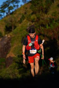 BIB: 5306, 
                            <button type="button" onclick="openModal(19254187)" class="btn btn-primary btn-sm float-right btn-popup" data-toggle="modal" data-target=".modal-high-quality">
                        <i class="fas fa-shopping-cart"></i> Add to Cart
                    </button>
                                            <button type="button" onclick="isThisMe(19254187, true)" class="btn btn-success btn-sm float-right btn-popup btn-isme hidden" data-toggle="tooltip" data-placement="bottom" title="นี่คือรูปของคุณใช่ไหม คลิกที่นี่เพื่อเอาเข้าอัลบั้ม">
                        <i class="fas fa-plus"></i> Add to album
                    </button>
                    <button type="button" onclick="isThisMe(19254187, false)" class="btn btn-warning btn-sm float-right btn-popup btn-isnotme hidden">
                        <i class="fas fa-ban"></i> Remove from album
                    </button>