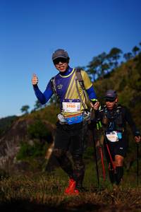 BIB: 5980, 6239
                            <button type="button" onclick="openModal(19247061)" class="btn btn-primary btn-sm float-right btn-popup" data-toggle="modal" data-target=".modal-high-quality">
                        <i class="fas fa-shopping-cart"></i> Add to Cart
                    </button>
                                            <button type="button" onclick="isThisMe(19247061, true)" class="btn btn-success btn-sm float-right btn-popup btn-isme hidden" data-toggle="tooltip" data-placement="bottom" title="นี่คือรูปของคุณใช่ไหม คลิกที่นี่เพื่อเอาเข้าอัลบั้ม">
                        <i class="fas fa-plus"></i> Add to album
                    </button>
                    <button type="button" onclick="isThisMe(19247061, false)" class="btn btn-warning btn-sm float-right btn-popup btn-isnotme hidden">
                        <i class="fas fa-ban"></i> Remove from album
                    </button>