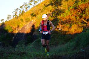 BIB: 606
                            <button type="button" onclick="openModal(19249255)" class="btn btn-primary btn-sm float-right btn-popup" data-toggle="modal" data-target=".modal-high-quality">
                        <i class="fas fa-shopping-cart"></i> Add to Cart
                    </button>
                                            <button type="button" onclick="isThisMe(19249255, true)" class="btn btn-success btn-sm float-right btn-popup btn-isme hidden" data-toggle="tooltip" data-placement="bottom" title="นี่คือรูปของคุณใช่ไหม คลิกที่นี่เพื่อเอาเข้าอัลบั้ม">
                        <i class="fas fa-plus"></i> Add to album
                    </button>
                    <button type="button" onclick="isThisMe(19249255, false)" class="btn btn-warning btn-sm float-right btn-popup btn-isnotme hidden">
                        <i class="fas fa-ban"></i> Remove from album
                    </button>