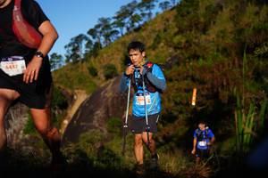 BIB: 6447, 326
                            <button type="button" onclick="openModal(19225040)" class="btn btn-primary btn-sm float-right btn-popup" data-toggle="modal" data-target=".modal-high-quality">
                        <i class="fas fa-shopping-cart"></i> Add to Cart
                    </button>
                                            <button type="button" onclick="isThisMe(19225040, true)" class="btn btn-success btn-sm float-right btn-popup btn-isme hidden" data-toggle="tooltip" data-placement="bottom" title="นี่คือรูปของคุณใช่ไหม คลิกที่นี่เพื่อเอาเข้าอัลบั้ม">
                        <i class="fas fa-plus"></i> Add to album
                    </button>
                    <button type="button" onclick="isThisMe(19225040, false)" class="btn btn-warning btn-sm float-right btn-popup btn-isnotme hidden">
                        <i class="fas fa-ban"></i> Remove from album
                    </button>