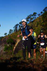 BIB: 
                            <button type="button" onclick="openModal(19234148)" class="btn btn-primary btn-sm float-right btn-popup" data-toggle="modal" data-target=".modal-high-quality">
                        <i class="fas fa-shopping-cart"></i> Add to Cart
                    </button>
                                            <button type="button" onclick="isThisMe(19234148, true)" class="btn btn-success btn-sm float-right btn-popup btn-isme hidden" data-toggle="tooltip" data-placement="bottom" title="นี่คือรูปของคุณใช่ไหม คลิกที่นี่เพื่อเอาเข้าอัลบั้ม">
                        <i class="fas fa-plus"></i> Add to album
                    </button>
                    <button type="button" onclick="isThisMe(19234148, false)" class="btn btn-warning btn-sm float-right btn-popup btn-isnotme hidden">
                        <i class="fas fa-ban"></i> Remove from album
                    </button>