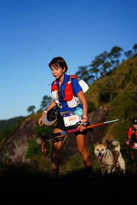 BIB: 5931
                            <button type="button" onclick="openModal(19225178)" class="btn btn-primary btn-sm float-right btn-popup" data-toggle="modal" data-target=".modal-high-quality">
                        <i class="fas fa-shopping-cart"></i> Add to Cart
                    </button>
                                            <button type="button" onclick="isThisMe(19225178, true)" class="btn btn-success btn-sm float-right btn-popup btn-isme hidden" data-toggle="tooltip" data-placement="bottom" title="นี่คือรูปของคุณใช่ไหม คลิกที่นี่เพื่อเอาเข้าอัลบั้ม">
                        <i class="fas fa-plus"></i> Add to album
                    </button>
                    <button type="button" onclick="isThisMe(19225178, false)" class="btn btn-warning btn-sm float-right btn-popup btn-isnotme hidden">
                        <i class="fas fa-ban"></i> Remove from album
                    </button>