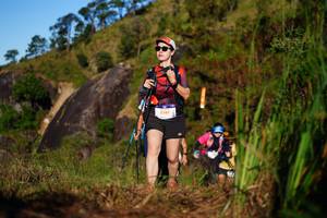 BIB: 5561
                            <button type="button" onclick="openModal(19243451)" class="btn btn-primary btn-sm float-right btn-popup" data-toggle="modal" data-target=".modal-high-quality">
                        <i class="fas fa-shopping-cart"></i> Add to Cart
                    </button>
                                            <button type="button" onclick="isThisMe(19243451, true)" class="btn btn-success btn-sm float-right btn-popup btn-isme hidden" data-toggle="tooltip" data-placement="bottom" title="นี่คือรูปของคุณใช่ไหม คลิกที่นี่เพื่อเอาเข้าอัลบั้ม">
                        <i class="fas fa-plus"></i> Add to album
                    </button>
                    <button type="button" onclick="isThisMe(19243451, false)" class="btn btn-warning btn-sm float-right btn-popup btn-isnotme hidden">
                        <i class="fas fa-ban"></i> Remove from album
                    </button>