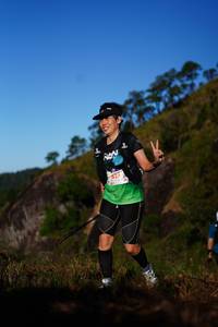 BIB: 527
                            <button type="button" onclick="openModal(19233800)" class="btn btn-primary btn-sm float-right btn-popup" data-toggle="modal" data-target=".modal-high-quality">
                        <i class="fas fa-shopping-cart"></i> Add to Cart
                    </button>
                                            <button type="button" onclick="isThisMe(19233800, true)" class="btn btn-success btn-sm float-right btn-popup btn-isme hidden" data-toggle="tooltip" data-placement="bottom" title="นี่คือรูปของคุณใช่ไหม คลิกที่นี่เพื่อเอาเข้าอัลบั้ม">
                        <i class="fas fa-plus"></i> Add to album
                    </button>
                    <button type="button" onclick="isThisMe(19233800, false)" class="btn btn-warning btn-sm float-right btn-popup btn-isnotme hidden">
                        <i class="fas fa-ban"></i> Remove from album
                    </button>