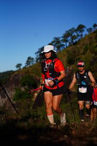 BIB: 6267
                            <button type="button" onclick="openModal(19233482)" class="btn btn-primary btn-sm float-right btn-popup" data-toggle="modal" data-target=".modal-high-quality">
                        <i class="fas fa-shopping-cart"></i> Add to Cart
                    </button>
                                            <button type="button" onclick="isThisMe(19233482, true)" class="btn btn-success btn-sm float-right btn-popup btn-isme hidden" data-toggle="tooltip" data-placement="bottom" title="นี่คือรูปของคุณใช่ไหม คลิกที่นี่เพื่อเอาเข้าอัลบั้ม">
                        <i class="fas fa-plus"></i> Add to album
                    </button>
                    <button type="button" onclick="isThisMe(19233482, false)" class="btn btn-warning btn-sm float-right btn-popup btn-isnotme hidden">
                        <i class="fas fa-ban"></i> Remove from album
                    </button>