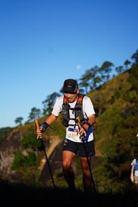 BIB: 551
                            <button type="button" onclick="openModal(19221368)" class="btn btn-primary btn-sm float-right btn-popup" data-toggle="modal" data-target=".modal-high-quality">
                        <i class="fas fa-shopping-cart"></i> Add to Cart
                    </button>
                                            <button type="button" onclick="isThisMe(19221368, true)" class="btn btn-success btn-sm float-right btn-popup btn-isme hidden" data-toggle="tooltip" data-placement="bottom" title="นี่คือรูปของคุณใช่ไหม คลิกที่นี่เพื่อเอาเข้าอัลบั้ม">
                        <i class="fas fa-plus"></i> Add to album
                    </button>
                    <button type="button" onclick="isThisMe(19221368, false)" class="btn btn-warning btn-sm float-right btn-popup btn-isnotme hidden">
                        <i class="fas fa-ban"></i> Remove from album
                    </button>