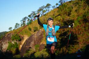 BIB: 
                            <button type="button" onclick="openModal(19251055)" class="btn btn-primary btn-sm float-right btn-popup" data-toggle="modal" data-target=".modal-high-quality">
                        <i class="fas fa-shopping-cart"></i> Add to Cart
                    </button>
                                            <button type="button" onclick="isThisMe(19251055, true)" class="btn btn-success btn-sm float-right btn-popup btn-isme hidden" data-toggle="tooltip" data-placement="bottom" title="นี่คือรูปของคุณใช่ไหม คลิกที่นี่เพื่อเอาเข้าอัลบั้ม">
                        <i class="fas fa-plus"></i> Add to album
                    </button>
                    <button type="button" onclick="isThisMe(19251055, false)" class="btn btn-warning btn-sm float-right btn-popup btn-isnotme hidden">
                        <i class="fas fa-ban"></i> Remove from album
                    </button>