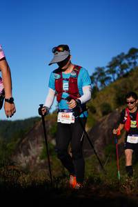 BIB: 6488, 5965
                            <button type="button" onclick="openModal(19231944)" class="btn btn-primary btn-sm float-right btn-popup" data-toggle="modal" data-target=".modal-high-quality">
                        <i class="fas fa-shopping-cart"></i> Add to Cart
                    </button>
                                            <button type="button" onclick="isThisMe(19231944, true)" class="btn btn-success btn-sm float-right btn-popup btn-isme hidden" data-toggle="tooltip" data-placement="bottom" title="นี่คือรูปของคุณใช่ไหม คลิกที่นี่เพื่อเอาเข้าอัลบั้ม">
                        <i class="fas fa-plus"></i> Add to album
                    </button>
                    <button type="button" onclick="isThisMe(19231944, false)" class="btn btn-warning btn-sm float-right btn-popup btn-isnotme hidden">
                        <i class="fas fa-ban"></i> Remove from album
                    </button>