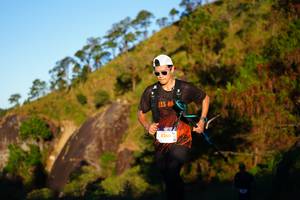 BIB: 5260
                            <button type="button" onclick="openModal(19250893)" class="btn btn-primary btn-sm float-right btn-popup" data-toggle="modal" data-target=".modal-high-quality">
                        <i class="fas fa-shopping-cart"></i> Add to Cart
                    </button>
                                            <button type="button" onclick="isThisMe(19250893, true)" class="btn btn-success btn-sm float-right btn-popup btn-isme hidden" data-toggle="tooltip" data-placement="bottom" title="นี่คือรูปของคุณใช่ไหม คลิกที่นี่เพื่อเอาเข้าอัลบั้ม">
                        <i class="fas fa-plus"></i> Add to album
                    </button>
                    <button type="button" onclick="isThisMe(19250893, false)" class="btn btn-warning btn-sm float-right btn-popup btn-isnotme hidden">
                        <i class="fas fa-ban"></i> Remove from album
                    </button>