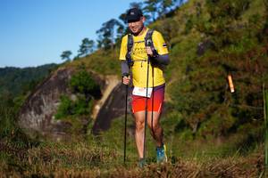 BIB: 631
                            <button type="button" onclick="openModal(19248028)" class="btn btn-primary btn-sm float-right btn-popup" data-toggle="modal" data-target=".modal-high-quality">
                        <i class="fas fa-shopping-cart"></i> Add to Cart
                    </button>
                                            <button type="button" onclick="isThisMe(19248028, true)" class="btn btn-success btn-sm float-right btn-popup btn-isme hidden" data-toggle="tooltip" data-placement="bottom" title="นี่คือรูปของคุณใช่ไหม คลิกที่นี่เพื่อเอาเข้าอัลบั้ม">
                        <i class="fas fa-plus"></i> Add to album
                    </button>
                    <button type="button" onclick="isThisMe(19248028, false)" class="btn btn-warning btn-sm float-right btn-popup btn-isnotme hidden">
                        <i class="fas fa-ban"></i> Remove from album
                    </button>