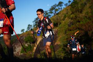 BIB: 
                            <button type="button" onclick="openModal(19221421)" class="btn btn-primary btn-sm float-right btn-popup" data-toggle="modal" data-target=".modal-high-quality">
                        <i class="fas fa-shopping-cart"></i> Add to Cart
                    </button>
                                            <button type="button" onclick="isThisMe(19221421, true)" class="btn btn-success btn-sm float-right btn-popup btn-isme hidden" data-toggle="tooltip" data-placement="bottom" title="นี่คือรูปของคุณใช่ไหม คลิกที่นี่เพื่อเอาเข้าอัลบั้ม">
                        <i class="fas fa-plus"></i> Add to album
                    </button>
                    <button type="button" onclick="isThisMe(19221421, false)" class="btn btn-warning btn-sm float-right btn-popup btn-isnotme hidden">
                        <i class="fas fa-ban"></i> Remove from album
                    </button>