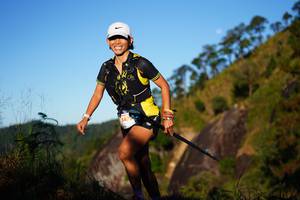 BIB: 
                            <button type="button" onclick="openModal(19221919)" class="btn btn-primary btn-sm float-right btn-popup" data-toggle="modal" data-target=".modal-high-quality">
                        <i class="fas fa-shopping-cart"></i> Add to Cart
                    </button>
                                            <button type="button" onclick="isThisMe(19221919, true)" class="btn btn-success btn-sm float-right btn-popup btn-isme hidden" data-toggle="tooltip" data-placement="bottom" title="นี่คือรูปของคุณใช่ไหม คลิกที่นี่เพื่อเอาเข้าอัลบั้ม">
                        <i class="fas fa-plus"></i> Add to album
                    </button>
                    <button type="button" onclick="isThisMe(19221919, false)" class="btn btn-warning btn-sm float-right btn-popup btn-isnotme hidden">
                        <i class="fas fa-ban"></i> Remove from album
                    </button>