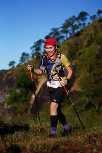 BIB: 148
                            <button type="button" onclick="openModal(19248500)" class="btn btn-primary btn-sm float-right btn-popup" data-toggle="modal" data-target=".modal-high-quality">
                        <i class="fas fa-shopping-cart"></i> Add to Cart
                    </button>
                                            <button type="button" onclick="isThisMe(19248500, true)" class="btn btn-success btn-sm float-right btn-popup btn-isme hidden" data-toggle="tooltip" data-placement="bottom" title="นี่คือรูปของคุณใช่ไหม คลิกที่นี่เพื่อเอาเข้าอัลบั้ม">
                        <i class="fas fa-plus"></i> Add to album
                    </button>
                    <button type="button" onclick="isThisMe(19248500, false)" class="btn btn-warning btn-sm float-right btn-popup btn-isnotme hidden">
                        <i class="fas fa-ban"></i> Remove from album
                    </button>