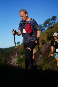 BIB: 
                            <button type="button" onclick="openModal(19227498)" class="btn btn-primary btn-sm float-right btn-popup" data-toggle="modal" data-target=".modal-high-quality">
                        <i class="fas fa-shopping-cart"></i> Add to Cart
                    </button>
                                            <button type="button" onclick="isThisMe(19227498, true)" class="btn btn-success btn-sm float-right btn-popup btn-isme hidden" data-toggle="tooltip" data-placement="bottom" title="นี่คือรูปของคุณใช่ไหม คลิกที่นี่เพื่อเอาเข้าอัลบั้ม">
                        <i class="fas fa-plus"></i> Add to album
                    </button>
                    <button type="button" onclick="isThisMe(19227498, false)" class="btn btn-warning btn-sm float-right btn-popup btn-isnotme hidden">
                        <i class="fas fa-ban"></i> Remove from album
                    </button>