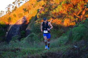 BIB: 
                            <button type="button" onclick="openModal(19248620)" class="btn btn-primary btn-sm float-right btn-popup" data-toggle="modal" data-target=".modal-high-quality">
                        <i class="fas fa-shopping-cart"></i> Add to Cart
                    </button>
                                            <button type="button" onclick="isThisMe(19248620, true)" class="btn btn-success btn-sm float-right btn-popup btn-isme hidden" data-toggle="tooltip" data-placement="bottom" title="นี่คือรูปของคุณใช่ไหม คลิกที่นี่เพื่อเอาเข้าอัลบั้ม">
                        <i class="fas fa-plus"></i> Add to album
                    </button>
                    <button type="button" onclick="isThisMe(19248620, false)" class="btn btn-warning btn-sm float-right btn-popup btn-isnotme hidden">
                        <i class="fas fa-ban"></i> Remove from album
                    </button>