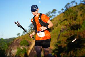 BIB: 5112
                            <button type="button" onclick="openModal(19251048)" class="btn btn-primary btn-sm float-right btn-popup" data-toggle="modal" data-target=".modal-high-quality">
                        <i class="fas fa-shopping-cart"></i> Add to Cart
                    </button>
                                            <button type="button" onclick="isThisMe(19251048, true)" class="btn btn-success btn-sm float-right btn-popup btn-isme hidden" data-toggle="tooltip" data-placement="bottom" title="นี่คือรูปของคุณใช่ไหม คลิกที่นี่เพื่อเอาเข้าอัลบั้ม">
                        <i class="fas fa-plus"></i> Add to album
                    </button>
                    <button type="button" onclick="isThisMe(19251048, false)" class="btn btn-warning btn-sm float-right btn-popup btn-isnotme hidden">
                        <i class="fas fa-ban"></i> Remove from album
                    </button>