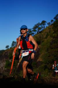 BIB: 5421, 
                            <button type="button" onclick="openModal(19228059)" class="btn btn-primary btn-sm float-right btn-popup" data-toggle="modal" data-target=".modal-high-quality">
                        <i class="fas fa-shopping-cart"></i> Add to Cart
                    </button>
                                            <button type="button" onclick="isThisMe(19228059, true)" class="btn btn-success btn-sm float-right btn-popup btn-isme hidden" data-toggle="tooltip" data-placement="bottom" title="นี่คือรูปของคุณใช่ไหม คลิกที่นี่เพื่อเอาเข้าอัลบั้ม">
                        <i class="fas fa-plus"></i> Add to album
                    </button>
                    <button type="button" onclick="isThisMe(19228059, false)" class="btn btn-warning btn-sm float-right btn-popup btn-isnotme hidden">
                        <i class="fas fa-ban"></i> Remove from album
                    </button>