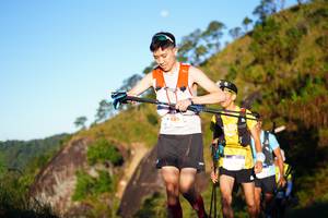 BIB: 6378
                            <button type="button" onclick="openModal(19253309)" class="btn btn-primary btn-sm float-right btn-popup" data-toggle="modal" data-target=".modal-high-quality">
                        <i class="fas fa-shopping-cart"></i> Add to Cart
                    </button>
                                            <button type="button" onclick="isThisMe(19253309, true)" class="btn btn-success btn-sm float-right btn-popup btn-isme hidden" data-toggle="tooltip" data-placement="bottom" title="นี่คือรูปของคุณใช่ไหม คลิกที่นี่เพื่อเอาเข้าอัลบั้ม">
                        <i class="fas fa-plus"></i> Add to album
                    </button>
                    <button type="button" onclick="isThisMe(19253309, false)" class="btn btn-warning btn-sm float-right btn-popup btn-isnotme hidden">
                        <i class="fas fa-ban"></i> Remove from album
                    </button>