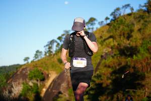 BIB: 5015
                            <button type="button" onclick="openModal(19250851)" class="btn btn-primary btn-sm float-right btn-popup" data-toggle="modal" data-target=".modal-high-quality">
                        <i class="fas fa-shopping-cart"></i> Add to Cart
                    </button>
                                            <button type="button" onclick="isThisMe(19250851, true)" class="btn btn-success btn-sm float-right btn-popup btn-isme hidden" data-toggle="tooltip" data-placement="bottom" title="นี่คือรูปของคุณใช่ไหม คลิกที่นี่เพื่อเอาเข้าอัลบั้ม">
                        <i class="fas fa-plus"></i> Add to album
                    </button>
                    <button type="button" onclick="isThisMe(19250851, false)" class="btn btn-warning btn-sm float-right btn-popup btn-isnotme hidden">
                        <i class="fas fa-ban"></i> Remove from album
                    </button>