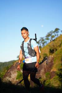 BIB: 5138
                            <button type="button" onclick="openModal(19253341)" class="btn btn-primary btn-sm float-right btn-popup" data-toggle="modal" data-target=".modal-high-quality">
                        <i class="fas fa-shopping-cart"></i> Add to Cart
                    </button>
                                            <button type="button" onclick="isThisMe(19253341, true)" class="btn btn-success btn-sm float-right btn-popup btn-isme hidden" data-toggle="tooltip" data-placement="bottom" title="นี่คือรูปของคุณใช่ไหม คลิกที่นี่เพื่อเอาเข้าอัลบั้ม">
                        <i class="fas fa-plus"></i> Add to album
                    </button>
                    <button type="button" onclick="isThisMe(19253341, false)" class="btn btn-warning btn-sm float-right btn-popup btn-isnotme hidden">
                        <i class="fas fa-ban"></i> Remove from album
                    </button>