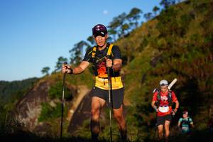 BIB: 
                            <button type="button" onclick="openModal(19220959)" class="btn btn-primary btn-sm float-right btn-popup" data-toggle="modal" data-target=".modal-high-quality">
                        <i class="fas fa-shopping-cart"></i> Add to Cart
                    </button>
                                            <button type="button" onclick="isThisMe(19220959, true)" class="btn btn-success btn-sm float-right btn-popup btn-isme hidden" data-toggle="tooltip" data-placement="bottom" title="นี่คือรูปของคุณใช่ไหม คลิกที่นี่เพื่อเอาเข้าอัลบั้ม">
                        <i class="fas fa-plus"></i> Add to album
                    </button>
                    <button type="button" onclick="isThisMe(19220959, false)" class="btn btn-warning btn-sm float-right btn-popup btn-isnotme hidden">
                        <i class="fas fa-ban"></i> Remove from album
                    </button>