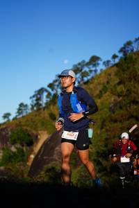 BIB: 5462
                            <button type="button" onclick="openModal(19221299)" class="btn btn-primary btn-sm float-right btn-popup" data-toggle="modal" data-target=".modal-high-quality">
                        <i class="fas fa-shopping-cart"></i> Add to Cart
                    </button>
                                            <button type="button" onclick="isThisMe(19221299, true)" class="btn btn-success btn-sm float-right btn-popup btn-isme hidden" data-toggle="tooltip" data-placement="bottom" title="นี่คือรูปของคุณใช่ไหม คลิกที่นี่เพื่อเอาเข้าอัลบั้ม">
                        <i class="fas fa-plus"></i> Add to album
                    </button>
                    <button type="button" onclick="isThisMe(19221299, false)" class="btn btn-warning btn-sm float-right btn-popup btn-isnotme hidden">
                        <i class="fas fa-ban"></i> Remove from album
                    </button>