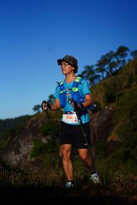 BIB: 5726
                            <button type="button" onclick="openModal(19232270)" class="btn btn-primary btn-sm float-right btn-popup" data-toggle="modal" data-target=".modal-high-quality">
                        <i class="fas fa-shopping-cart"></i> Add to Cart
                    </button>
                                            <button type="button" onclick="isThisMe(19232270, true)" class="btn btn-success btn-sm float-right btn-popup btn-isme hidden" data-toggle="tooltip" data-placement="bottom" title="นี่คือรูปของคุณใช่ไหม คลิกที่นี่เพื่อเอาเข้าอัลบั้ม">
                        <i class="fas fa-plus"></i> Add to album
                    </button>
                    <button type="button" onclick="isThisMe(19232270, false)" class="btn btn-warning btn-sm float-right btn-popup btn-isnotme hidden">
                        <i class="fas fa-ban"></i> Remove from album
                    </button>