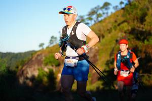 BIB: 5017
                            <button type="button" onclick="openModal(19252849)" class="btn btn-primary btn-sm float-right btn-popup" data-toggle="modal" data-target=".modal-high-quality">
                        <i class="fas fa-shopping-cart"></i> Add to Cart
                    </button>
                                            <button type="button" onclick="isThisMe(19252849, true)" class="btn btn-success btn-sm float-right btn-popup btn-isme hidden" data-toggle="tooltip" data-placement="bottom" title="นี่คือรูปของคุณใช่ไหม คลิกที่นี่เพื่อเอาเข้าอัลบั้ม">
                        <i class="fas fa-plus"></i> Add to album
                    </button>
                    <button type="button" onclick="isThisMe(19252849, false)" class="btn btn-warning btn-sm float-right btn-popup btn-isnotme hidden">
                        <i class="fas fa-ban"></i> Remove from album
                    </button>