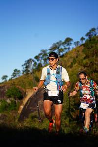 BIB: 5775, 452
                            <button type="button" onclick="openModal(19222417)" class="btn btn-primary btn-sm float-right btn-popup" data-toggle="modal" data-target=".modal-high-quality">
                        <i class="fas fa-shopping-cart"></i> Add to Cart
                    </button>
                                            <button type="button" onclick="isThisMe(19222417, true)" class="btn btn-success btn-sm float-right btn-popup btn-isme hidden" data-toggle="tooltip" data-placement="bottom" title="นี่คือรูปของคุณใช่ไหม คลิกที่นี่เพื่อเอาเข้าอัลบั้ม">
                        <i class="fas fa-plus"></i> Add to album
                    </button>
                    <button type="button" onclick="isThisMe(19222417, false)" class="btn btn-warning btn-sm float-right btn-popup btn-isnotme hidden">
                        <i class="fas fa-ban"></i> Remove from album
                    </button>