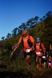 BIB: 3334
                            <button type="button" onclick="openModal(19235146)" class="btn btn-primary btn-sm float-right btn-popup" data-toggle="modal" data-target=".modal-high-quality">
                        <i class="fas fa-shopping-cart"></i> Add to Cart
                    </button>
                                            <button type="button" onclick="isThisMe(19235146, true)" class="btn btn-success btn-sm float-right btn-popup btn-isme hidden" data-toggle="tooltip" data-placement="bottom" title="นี่คือรูปของคุณใช่ไหม คลิกที่นี่เพื่อเอาเข้าอัลบั้ม">
                        <i class="fas fa-plus"></i> Add to album
                    </button>
                    <button type="button" onclick="isThisMe(19235146, false)" class="btn btn-warning btn-sm float-right btn-popup btn-isnotme hidden">
                        <i class="fas fa-ban"></i> Remove from album
                    </button>