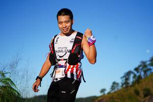 BIB: 430, 029
                            <button type="button" onclick="openModal(19221178)" class="btn btn-primary btn-sm float-right btn-popup" data-toggle="modal" data-target=".modal-high-quality">
                        <i class="fas fa-shopping-cart"></i> Add to Cart
                    </button>
                                            <button type="button" onclick="isThisMe(19221178, true)" class="btn btn-success btn-sm float-right btn-popup btn-isme hidden" data-toggle="tooltip" data-placement="bottom" title="นี่คือรูปของคุณใช่ไหม คลิกที่นี่เพื่อเอาเข้าอัลบั้ม">
                        <i class="fas fa-plus"></i> Add to album
                    </button>
                    <button type="button" onclick="isThisMe(19221178, false)" class="btn btn-warning btn-sm float-right btn-popup btn-isnotme hidden">
                        <i class="fas fa-ban"></i> Remove from album
                    </button>