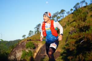 BIB: 5608
                            <button type="button" onclick="openModal(19251270)" class="btn btn-primary btn-sm float-right btn-popup" data-toggle="modal" data-target=".modal-high-quality">
                        <i class="fas fa-shopping-cart"></i> Add to Cart
                    </button>
                                            <button type="button" onclick="isThisMe(19251270, true)" class="btn btn-success btn-sm float-right btn-popup btn-isme hidden" data-toggle="tooltip" data-placement="bottom" title="นี่คือรูปของคุณใช่ไหม คลิกที่นี่เพื่อเอาเข้าอัลบั้ม">
                        <i class="fas fa-plus"></i> Add to album
                    </button>
                    <button type="button" onclick="isThisMe(19251270, false)" class="btn btn-warning btn-sm float-right btn-popup btn-isnotme hidden">
                        <i class="fas fa-ban"></i> Remove from album
                    </button>