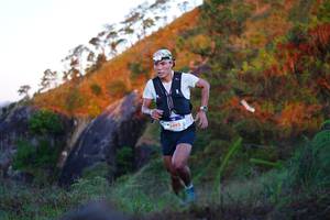 BIB: 5492
                            <button type="button" onclick="openModal(19248361)" class="btn btn-primary btn-sm float-right btn-popup" data-toggle="modal" data-target=".modal-high-quality">
                        <i class="fas fa-shopping-cart"></i> Add to Cart
                    </button>
                                            <button type="button" onclick="isThisMe(19248361, true)" class="btn btn-success btn-sm float-right btn-popup btn-isme hidden" data-toggle="tooltip" data-placement="bottom" title="นี่คือรูปของคุณใช่ไหม คลิกที่นี่เพื่อเอาเข้าอัลบั้ม">
                        <i class="fas fa-plus"></i> Add to album
                    </button>
                    <button type="button" onclick="isThisMe(19248361, false)" class="btn btn-warning btn-sm float-right btn-popup btn-isnotme hidden">
                        <i class="fas fa-ban"></i> Remove from album
                    </button>