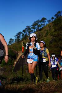 BIB: 5554
                            <button type="button" onclick="openModal(19244728)" class="btn btn-primary btn-sm float-right btn-popup" data-toggle="modal" data-target=".modal-high-quality">
                        <i class="fas fa-shopping-cart"></i> Add to Cart
                    </button>
                                            <button type="button" onclick="isThisMe(19244728, true)" class="btn btn-success btn-sm float-right btn-popup btn-isme hidden" data-toggle="tooltip" data-placement="bottom" title="นี่คือรูปของคุณใช่ไหม คลิกที่นี่เพื่อเอาเข้าอัลบั้ม">
                        <i class="fas fa-plus"></i> Add to album
                    </button>
                    <button type="button" onclick="isThisMe(19244728, false)" class="btn btn-warning btn-sm float-right btn-popup btn-isnotme hidden">
                        <i class="fas fa-ban"></i> Remove from album
                    </button>